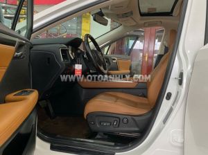 Xe Lexus RX 300 2021