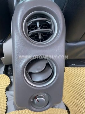 Xe Nissan Sunny XL 2020