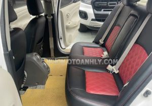 Xe Nissan Sunny XL 2020