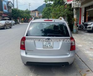 Xe Kia Carens EXMT 2015