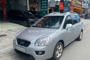 Xe Kia Carens EXMT 2015