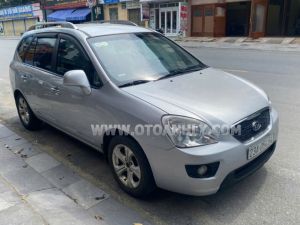 Xe Kia Carens EXMT 2015