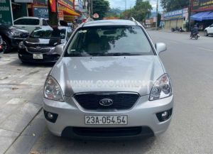 Xe Kia Carens EXMT 2015