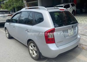 Xe Kia Carens EXMT 2015