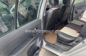 Xe Kia Carens EXMT 2015