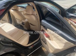 Xe Toyota Camry 2.5G 2013