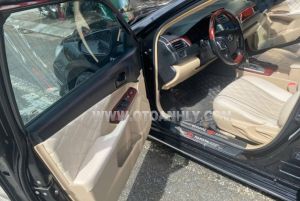 Xe Toyota Camry 2.5G 2013