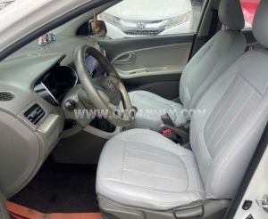 Xe Kia Morning 1.0 MT 2016