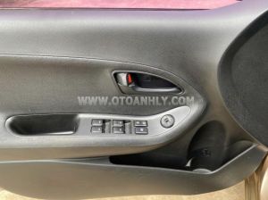 Xe Kia Morning 1.0 AT 2011