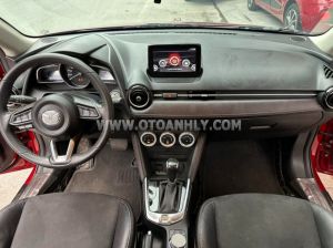 Xe Mazda 2 Sport Luxury 2019