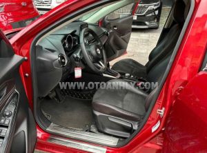 Xe Mazda 2 Sport Luxury 2019