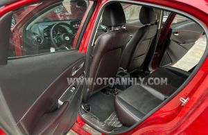 Xe Mazda 2 Sport Luxury 2019