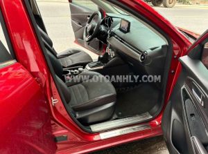 Xe Mazda 2 Sport Luxury 2019