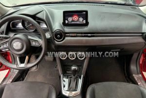 Xe Mazda 2 Sport Luxury 2019