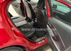 Xe Mazda 2 Sport Luxury 2019
