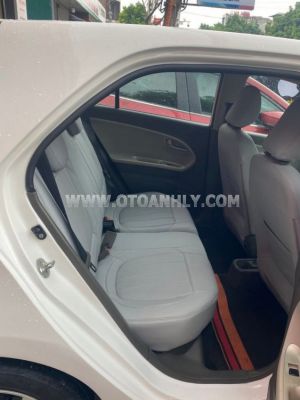 Xe Kia Morning EX 2016
