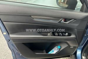 Xe Mazda CX5 2.5 AT 2WD 2018