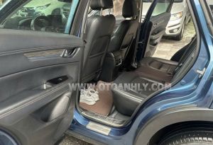Xe Mazda CX5 2.5 AT 2WD 2018