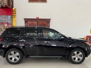 Xe Acura MDX 3.7L 2008