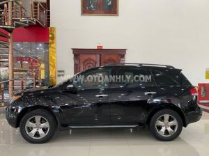 Xe Acura MDX 3.7L 2008