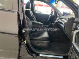 Xe Acura MDX 3.7L 2008