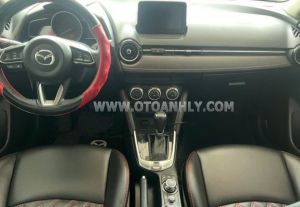 Xe Mazda 2 Luxury 2019