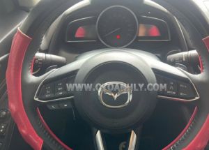 Xe Mazda 2 Luxury 2019