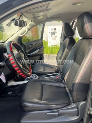 Xe Nissan Navara EL Premium Z 2019