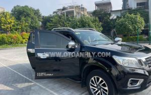 Xe Nissan Navara EL Premium Z 2019