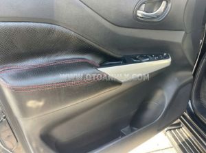 Xe Nissan Navara EL Premium Z 2019