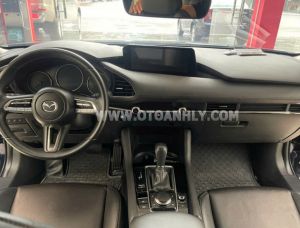 Xe Mazda 3 1.5L Luxury 2020
