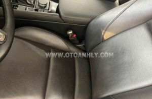 Xe Mazda 3 1.5L Luxury 2020