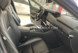 Xe Mazda 3 1.5L Luxury 2020