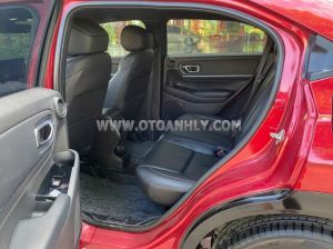 Xe Honda HRV RS 2022
