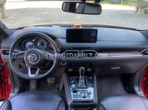 Xe Mazda CX8 Luxury 2020