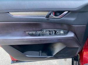 Xe Mazda CX8 Luxury 2020