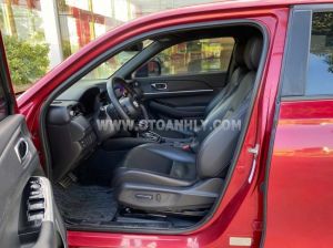 Xe Honda HRV RS 2022