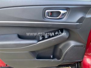 Xe Honda HRV RS 2022