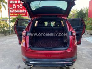 Xe Mazda CX8 Luxury 2020