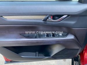 Xe Mazda CX8 Luxury 2020