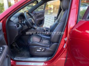 Xe Mazda CX8 Luxury 2020