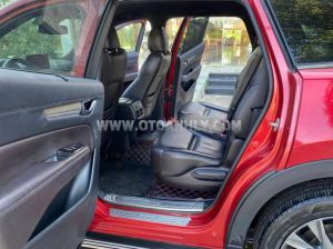 Xe Mazda CX8 Luxury 2020