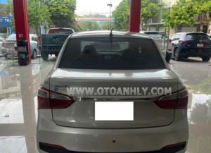 Xe Hyundai i10 Grand 1.2 MT Base 2018