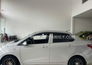 Xe Hyundai i10 Grand 1.2 MT Base 2018