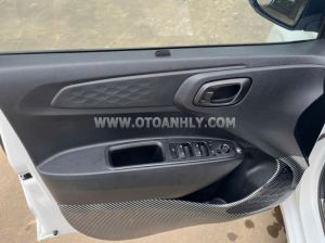 Xe Hyundai i10 1.2 MT Tiêu Chuẩn 2022