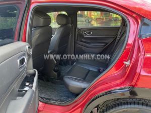 Xe Honda HRV RS 2022