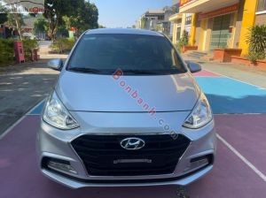 Xe Hyundai i10 Grand 1.2 MT 2019