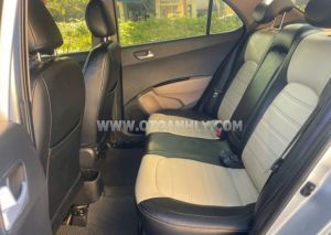 Xe Hyundai i10 Grand 1.2 MT 2019