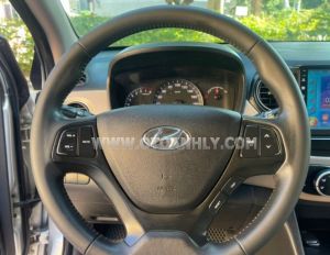 Xe Hyundai i10 Grand 1.2 MT 2019