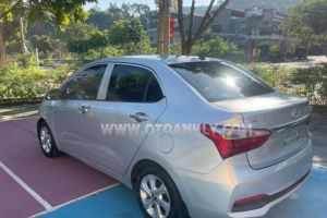 Xe Hyundai i10 Grand 1.2 MT 2019